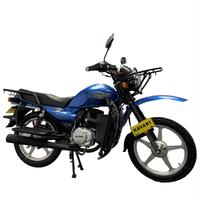 Kavaki bien vendre cruiser fekon moteur moto motos d'occasion autres motos à vendre