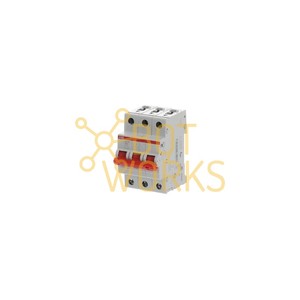 ABB 2CDD283101R0025 - Nuovo - Product Image 1