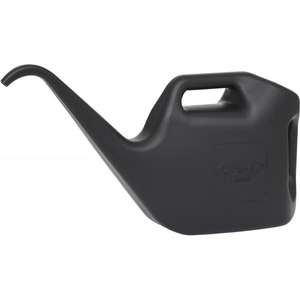 KS TOOLS-Bidon d'eau 150.9239, 9 l-UNITÉS DE VIDANGE D'HUILE EAN 4042146476048 - Product Image 1