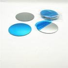 Manufacturing High Reflective Optical Front Surface <strong>Mirror</strong> And First Surface <strong>Mirrors</strong> Aluminum Coated <strong>Mirror</strong> - Product Image 3
