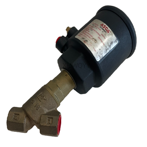 8290b002 ピストン 1/2インチ 新品 純正 PLCコントローラー RS485搭載 産業オートメーションおよび制御用 128 I/O - Product Image 1