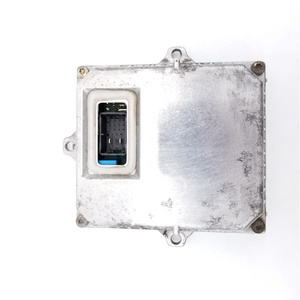 Ballast Lampu Xenon D1S untuk Seri 3 E46 Seri <span class=keywords><strong>6</strong></span> E63/E64 X3 E83 (OE <span class=keywords><strong>1</strong></span> 307 329 074) - Product Image 6