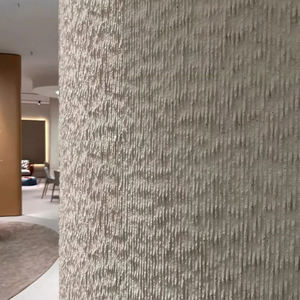 <span class=keywords><strong>Pietra</strong></span> Flessibile MCM Effetto Acqua Fluente per Piastrelle in Ardesia Morbida da Esterno e Interno 600*1200mm Rivestimento Murale in <span class=keywords><strong>Pietra</strong></span> per Esterni - Product Image 1