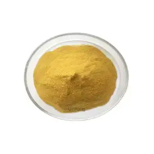 EDTA-FE CAS 15708-41-5 Ferricsodiumedetate/Ethylenediaminetetraacetic Acid Ferric Sodium Muối EDTA-FE