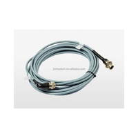 Pièce de rechange pour robot industriel BB, neuve et d'origine, câble 3HAC029834-008