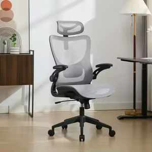 Silla ergonómica <span class=keywords><strong>de</strong></span> malla <span class=keywords><strong>de</strong></span> oficina <span class=keywords><strong>con</strong></span> elevador 3D a <span class=keywords><strong>precio</strong></span> barato al por mayor Silla <span class=keywords><strong>de</strong></span> <span class=keywords><strong>escritorio</strong></span> <span class=keywords><strong>de</strong></span> ordenador <span class=keywords><strong>de</strong></span> personal giratoria <span class=keywords><strong>de</strong></span> diseño moderno <span class=keywords><strong>con</strong></span> <span class=keywords><strong>ruedas</strong></span> giratorias - Product Image 6