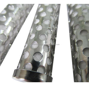 Huahang Factoy Fournir des PSFG-336-M1C-10EB de bonne qualité - Product Image 3