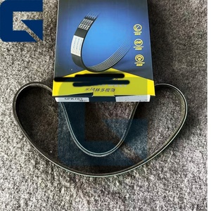 Correa de Ventilador 6PK783 VG1500090066 - Product Image 4