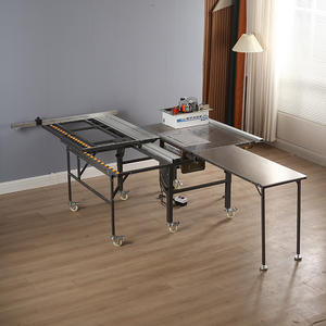 <span class=keywords><strong>Sierra</strong></span> <span class=keywords><strong>circular</strong></span> <span class=keywords><strong>para</strong></span> carpintería, <span class=keywords><strong>sierra</strong></span> <span class=keywords><strong>de</strong></span> Panel portátil plegable, <span class=keywords><strong>sierra</strong></span> <span class=keywords><strong>de</strong></span> mesa deslizante, máquinas <span class=keywords><strong>de</strong></span> <span class=keywords><strong>sierra</strong></span> <span class=keywords><strong>para</strong></span> madera - Product Image 2