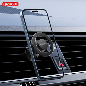 Supporto per telefono a magneti potenti per presa d'aria per auto a mani libere per cruscotto magnetico supporto per telefono per auto - Product Image 1