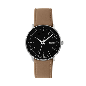 OEM <span class=keywords><strong>de</strong></span> la <span class=keywords><strong>marca</strong></span> <span class=keywords><strong>de</strong></span> lujo <span class=keywords><strong>de</strong></span> los hombres <span class=keywords><strong>de</strong></span> cronógrafo mecánico <span class=keywords><strong>Relojes</strong></span> - Product Image 1