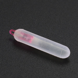 Asiento Flotante de Silicona Aohu, Tamaño Pequeño/Mediano, Accesorio de Pesca Resistente - Product Image 2