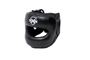 <b>Boxing</b> Head Guard <b>Boxing</b> <b>Headgear</b> Boxnig Equipment Manufacturer and Supplier with <b>Custom</b> logo Colors Designs Available - Product Image 5