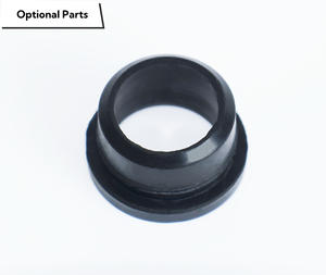 Pompe de lave-glace avant de pare-brise de voiture automatique 12V 24V Compatible <span class=keywords><strong>Honda</strong></span> Civic Fit Odyssey Vezel modèle 38512-679 76806-SL0-E01 - Product Image 6