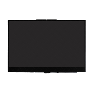 Plug-and-play TFT <span class=keywords><strong>LCD</strong></span>-module-interface 7 10,1 15,6 inch hoge resolutie voor industriële monitor - Product Image 1