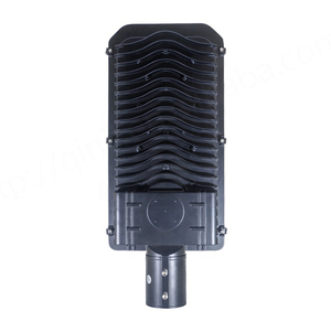 Rue jardin personnalisé lumière extérieure étanche Ip67 50W 100W 150W 200W 250W LED réverbère - Product Image 2