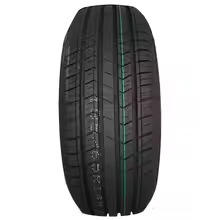 Neumáticos para Camiones de Servicio Pesado, Antiexplosión, de Larga Duración, 11.00R22, para Minas, Nuevos - Product Image 5