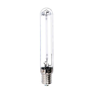 Venta al por mayor de 600W de alta presión de sodio LED crece la lámpara para invernadero <span class=keywords><strong>HPS</strong></span> lámpara con cuerpo de vidrio para aplicación Bloom - Product Image 3