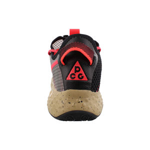 Chaussures Nike Pg 4 Pcg pour hommes Couleur : Multicolore 100% authentique - Product Image 4