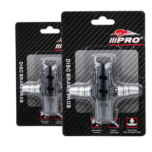 Xiaomi miiipro SD3 — Iamok, chaussures de vélo de route et de <span class=keywords><strong>vtt</strong></span>, Design incurvé, 75g, en caoutchouc, 2020 - Product Image 6