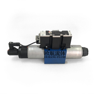 4WREE 10 E50-23/G24K31/A1V=XV แบบสัดส่วน - Product Image 4