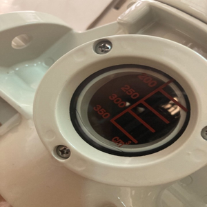 Thương hiệu ban đầu 1zbg000162pbch buchholz tiếp sức comem br25 - Product Image 1