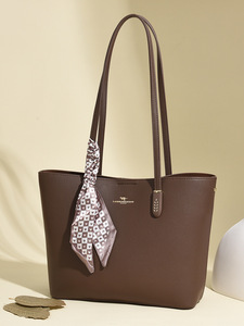 Fashion New Designer Crossbody <b>Bags</b> High Quality PU Leather Shoulder Messenger <b>Bag</b> Casual Totes Luxury Women Handbags and Purses - Product Image 3