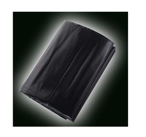 Geomembrana de caucho EPDM para estanques de piscicultura, 30m de largo x 15m de ancho, con costura de fábrica, para paisajismo y revestimiento de estanques - Product Image 4