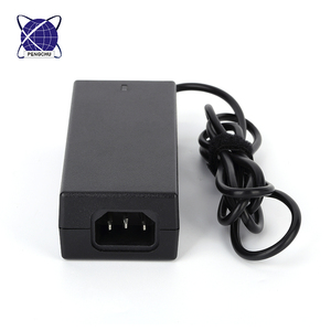 25 w <span class=keywords><strong>dc</strong></span> adattatore <span class=keywords><strong>5</strong></span> v 5a ac power supply con fili nudi cavi - Product Image 3