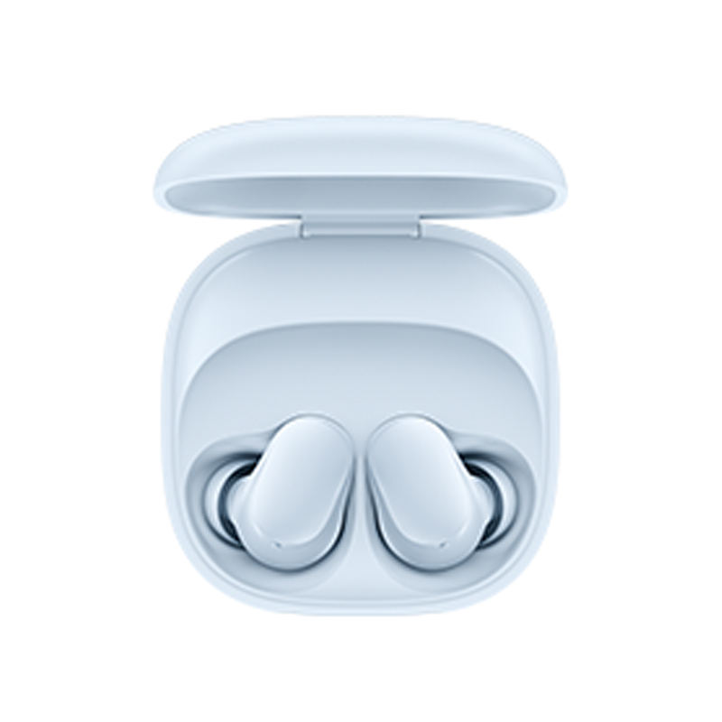 รุ่น Blue-US