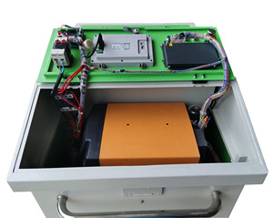 Motor En Uitlaatsysteem Onderhoud Apparatuur Hho Carbon Motor Schoner Pdf Katalysator Reinigingsmachine - Product Image 6