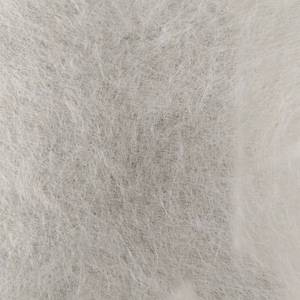 <span class=keywords><strong>Voile</strong></span> de tissu en fibre de verre de 30 g <span class=keywords><strong>pour</strong></span> produits en PRV / Isolation thermique, ignifuge, feuille enduite d'époxy - Product Image 4