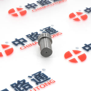 Buse d'injecteur de carburant diesel DN0SD320 0434250224 DN0SD276 pour Ford <span class=keywords><strong>Fiesta</strong></span> MK4 1.8D - Product Image 1