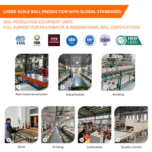 <span class=keywords><strong>Balón</strong></span> de <span class=keywords><strong>Voleibol</strong></span> <span class=keywords><strong>GOLTY</strong></span> VL-3005 Talla 5, Peso 260-280G, Circunferencia 650-670MM, Grado Profesional, Antideslizante, Apto para Entrenamiento - Product Image 3