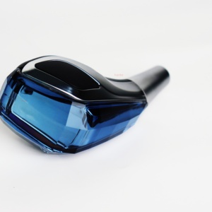 Accesorio de Interior para Coche Pomo de Palanca de Cambios de Cristal LED Luminoso Personalizado de Calidad - Product Image 2