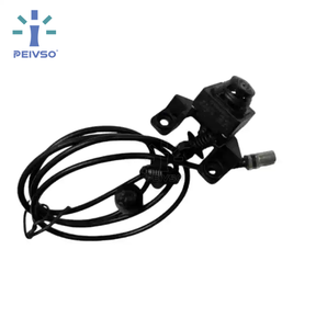 Caméra de vision nocturne avant PEIVSO pour Chery Tiggo 8 édition Kunpeng 704000809AA, assistance au stationnement panoramique à 360° - Product Image 1