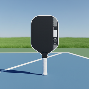 Pala de Pickleball Ben Johns Pro IV 2025, Aprobada por la USAPA, Espuma TFP de 14 mm y 16 mm, Núcleo GEN4 Termoformado con Fibra de Carbono <span class=keywords><strong>Toray</strong></span> <span class=keywords><strong>T700</strong></span> - Product Image 6