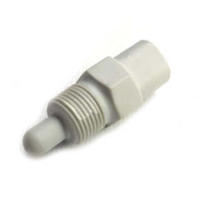 Izumi Air intake cảm biến nhiệt độ cho <span class=keywords><strong>ISUZU</strong></span> 4hk1 6hk1 cao cấp tiêu chuẩn tự động sửa chữa các bộ phận - Product Image 1