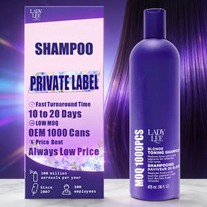 Limpiador profundo para esponjas y herramientas de maquillaje. Sin sulfatos ni fragancia, vegano y cruelty-free. - Product Image 1