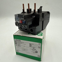 Relais de surcharge thermique LRD3353 23-32A 3P 600V 23 - 32 TeSys