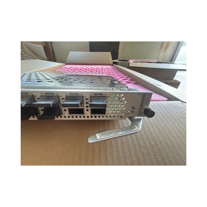 S310S-24P4JX 98012525 สวิตช์อีเทอร์เน็ต S300 ระดับองค์กร พอร์ต 4*10/100/1000BASE-T (PoE+) - Product Image 1
