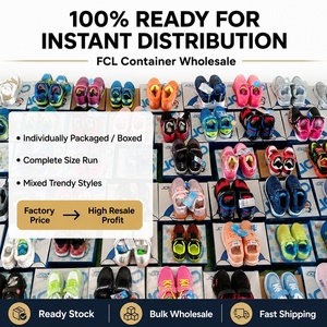 Botas de Nieve para Mujer y Hombre, Impermeables, Cálidas, para Invierno, Disponibles en el Puerto de Dar es Salaam, Contenedor 40HQ, Venta Directa de Fábrica al Por Mayor - Product Image 4