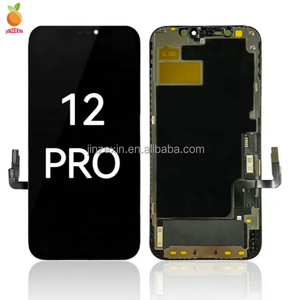 Écran LCD de téléphone portable pour <span class=keywords><strong>iPhone</strong></span> 6 7 8 X XR XS MAX 11 PRO Écran LCD de téléphone portable pour remplacement d'écran d'<span class=keywords><strong>iPhone</strong></span> - Product Image 2
