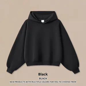 Camisetas de Moda de Alta Calidad 2025, <span class=keywords><strong>Ropa</strong></span> de Proveedor 1 a 1, Estampado Shark 555, Stock X Vvs, Sudadera con Capucha Spider 1.1 - Product Image 3