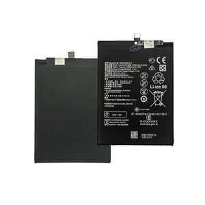 4000mAh HB496590EFW-F nouvelle <span class=keywords><strong>batterie</strong></span> de téléphone portable pour Huawei <span class=keywords><strong>Honor</strong></span> X7/<span class=keywords><strong>Honor</strong></span> X6/<span class=keywords><strong>Honor</strong></span> <span class=keywords><strong>Play</strong></span> 20 Batteries numériques - Product Image 6