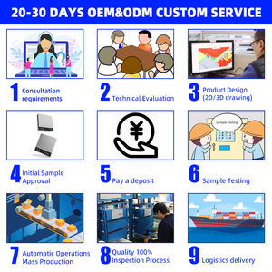 Bilancia da Cucina Elettronica Miniaturizzata con Display Manuale, Ricaricabile USB-C, Whitebird LBS, Facile da Usare e Intelligente - Product Image 5