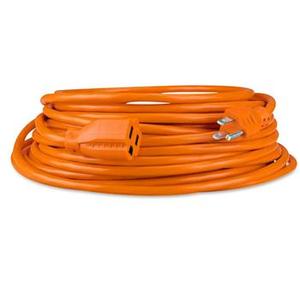 Mở rộng dây ngoài trời nhiệm vụ nặng nề trong nhà và ngoài trời mở rộng cho dây bãi cỏ và vườn - Product Image 2