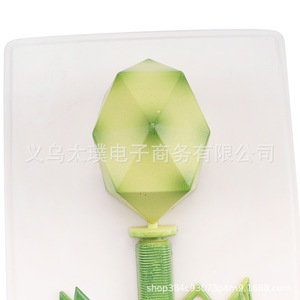 อุปกรณ์การสอน: แบบจำลองโครงสร้างไวรัสในห้องปฏิบัติการอย่างละเอียด - Product Image 2