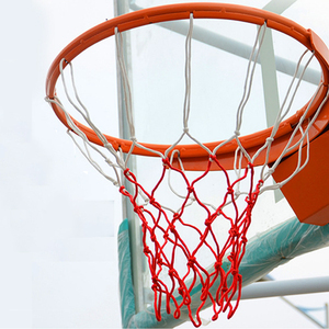 Red de Baloncesto para Exteriores Mdunk 2024, Nueva, Directo de Fábrica, de PET, Resistente, Marca <span class=keywords><strong>Aoson</strong></span>, 7 mm de Diámetro, 0.6 kg - Product Image 2