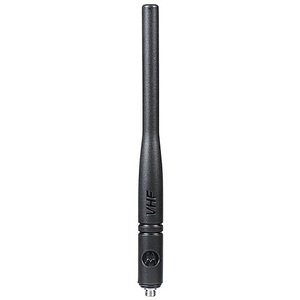 เสาอากาศวิทยุสื่อสารแบบรวม VHF GPS รุ่น PMAD4116 PMAD4117 PMAD4118 PMAD4116A PMAD4117A PMAD4118A สำหรับวิทยุ Motorola R2 R7 - Product Image 4